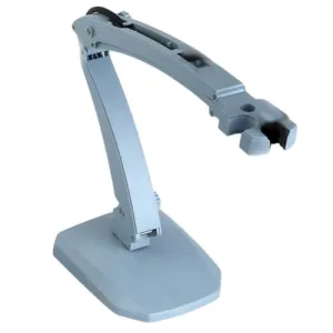 Product image for 59250-98