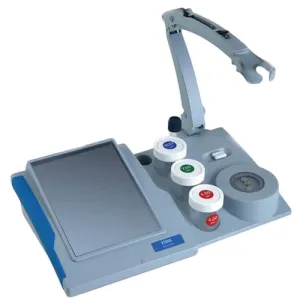 Product image for 59250-99