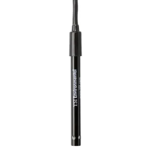 Product image for 59351-24