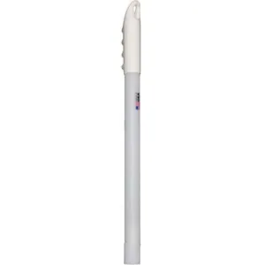 Product image for 66501-01