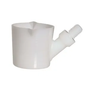 Product image for 66501-06