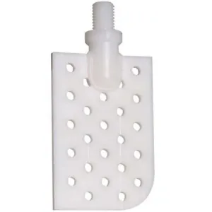 Product image for 66501-07