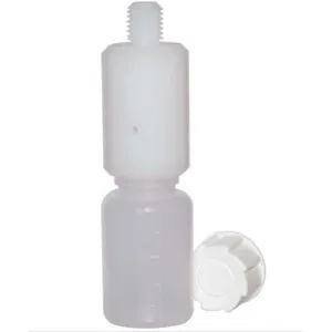 Product image for 66501-09