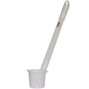 Product image for 66501-25