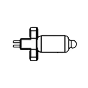 Product image for 83056-28