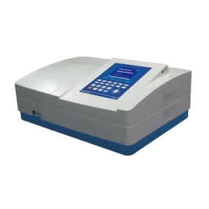 Product image for 83070-10