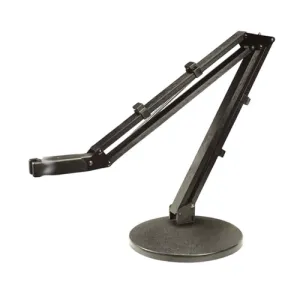 Product image for 98766-24