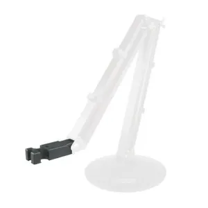 Product image for 98768-36