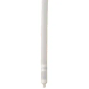 Product image for 99157-00