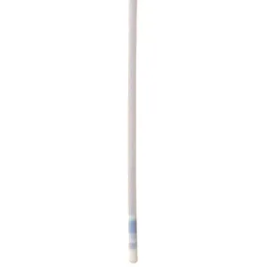 Product image for 99157-20
