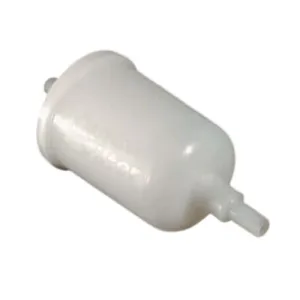Product image for 99157-50