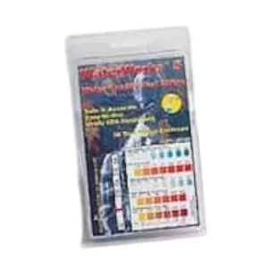 Product image for 99531-26