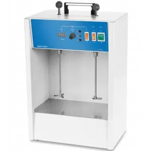 Product image for 99551-00