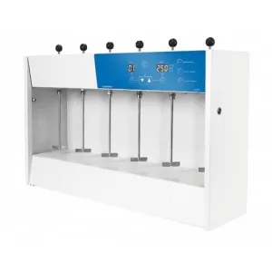 Product image for 99551-05