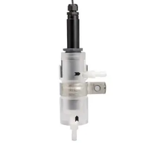 Product image for 99672-15