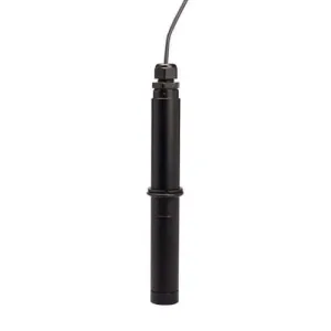 Product image for 99673-09