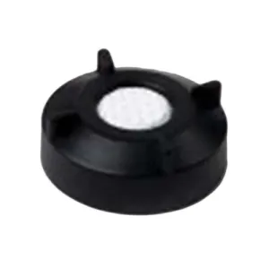 Product image for 99673-17