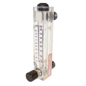 Product image for 99673-19