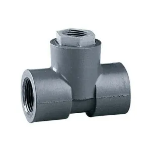 Product image for 27003-82