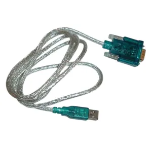 Product image for 99959-79