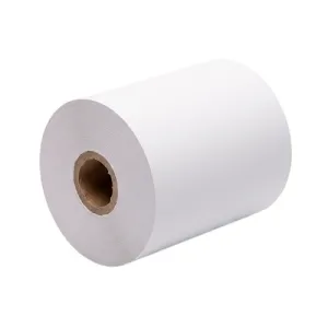 Product image for 99959-84