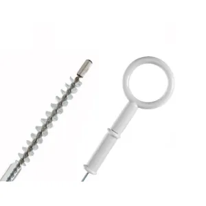 Product image for 000104