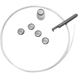 Product image for 000221