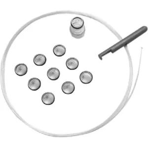 Product image for 000227