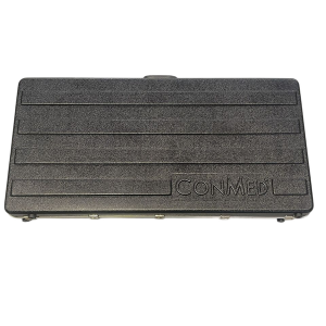 ConMed 000249 American Dilator Carrying Case
