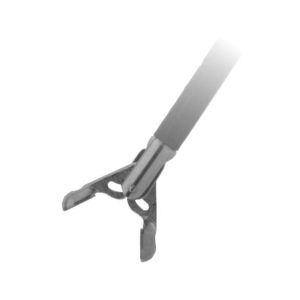 ConMed 000389 Precisor EXL Biopsy Forceps Oval Cup 2.30 mm x 230.00 cm - 10 pcs