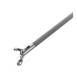 ConMed 000388 Precisor EXL Biopsy Forceps Oval Cup w/ Needle 2.30 mm x 230.00 cm - 10 pcs