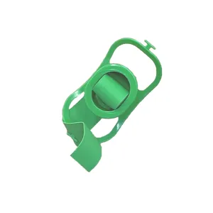 Product image for 000429
