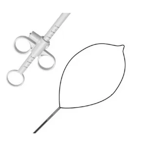 Product image for 000472