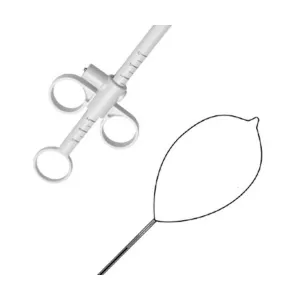 Product image for 000474