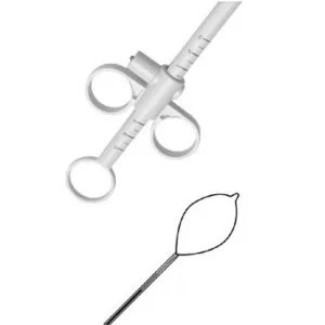 Product image for 000478