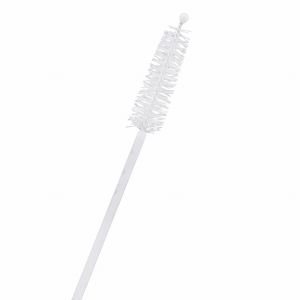 ConMed 001615 Dual-Ended Cleaning Brush 6.40 mm x 230.00 cm - 100 pcs