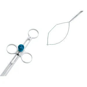 Product image for 000957