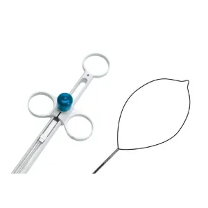 Product image for 000963