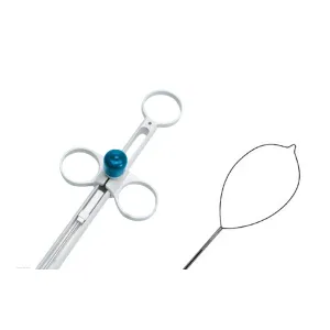 Product image for 000965