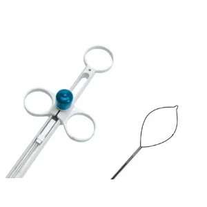 Product image for 000985