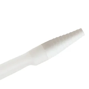 Product image for 0031000