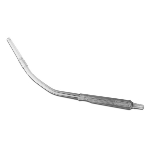 ConMed 0034470 Cardiac Yankauer Suction Instrument - 50 pcs