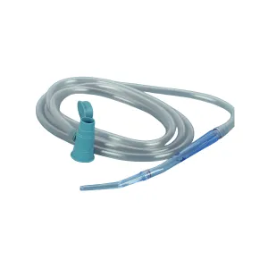 Product image for 0034980U