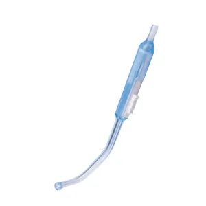 Product image for 0038730