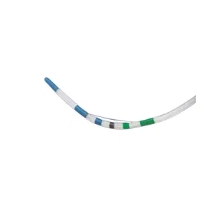 Product image for 7104AC