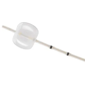 Product image for 007124