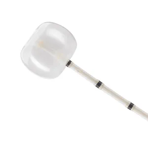Product image for 007144