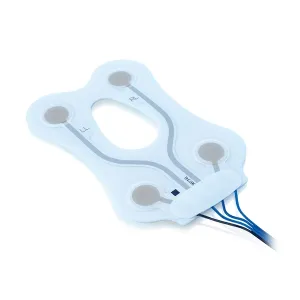 Product image for 01-4130