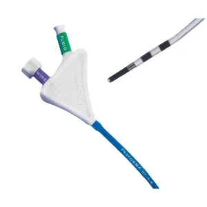 Product image for 050907