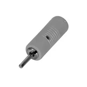 Product image for 070009000